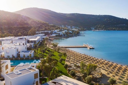 Voyage Torba - 2