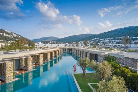 Voyage Torba - 5
