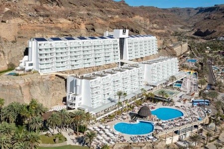 Taurito Princess - 2