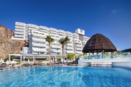 Taurito Princess - 4