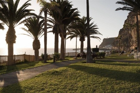 Taurito Princess - 5