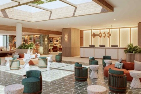 Taurito Princess - 6