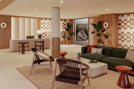 Taurito Princess - 7