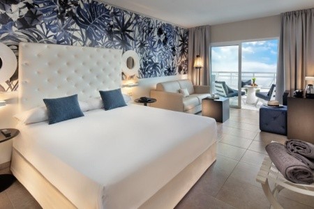 Taurito Princess - 8