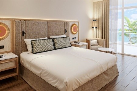 Taurito Princess - 9