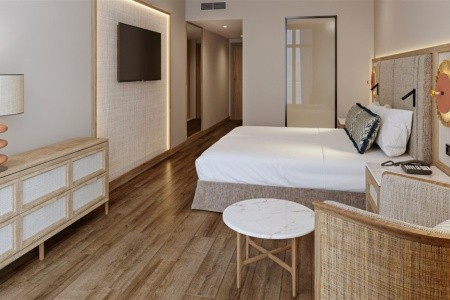 Taurito Princess - 10