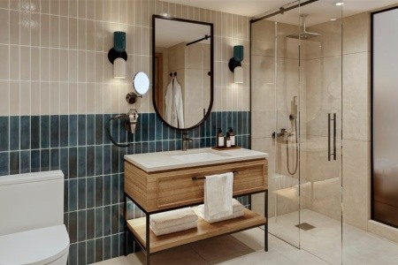 Taurito Princess - 11