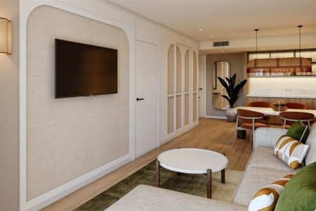 Taurito Princess - 12