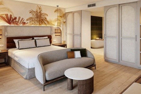 Taurito Princess - 13