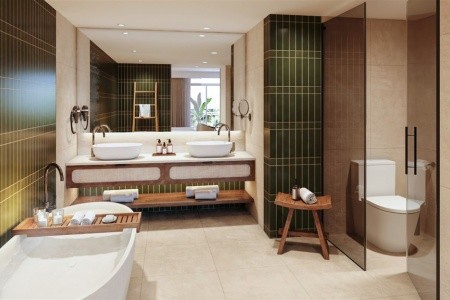 Taurito Princess - 14