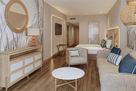 Taurito Princess - 15