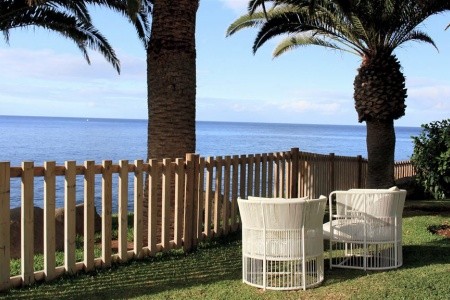 Taurito Princess - 16