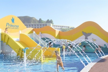 Taurito Princess - 17