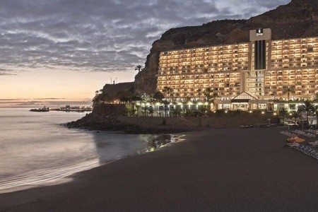 Taurito Princess - 18