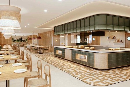 Taurito Princess - 19