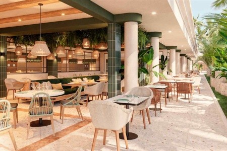 Taurito Princess - 20