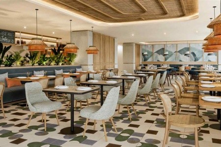 Taurito Princess - 21