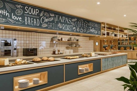 Taurito Princess - 22