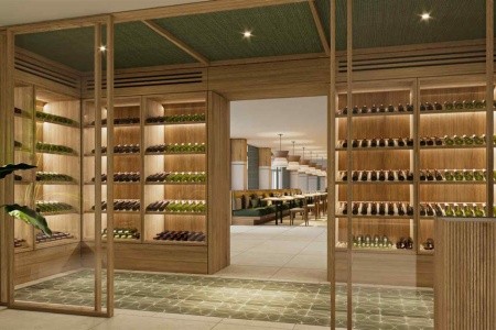 Taurito Princess - 24