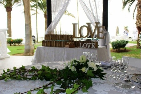 Taurito Princess - 25