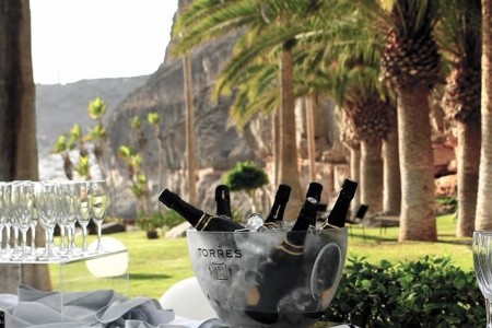 Taurito Princess - 26