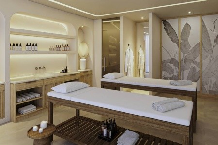 Taurito Princess - 27