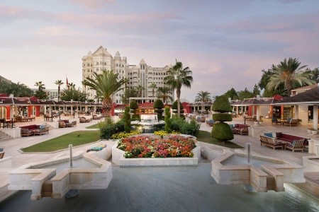 Kamelya Aishen K Club - 79