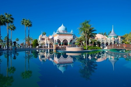 Kamelya Aishen K Club - 80