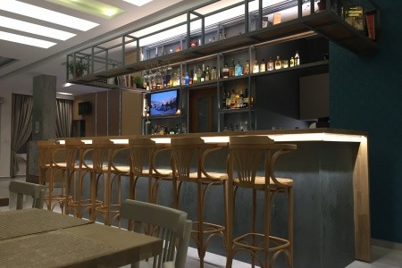 Grécko Kréta Voula 10 dňový pobyt Raňajky Letecky Letisko: Praha September 2026 (28/09/26- 7/10/26)