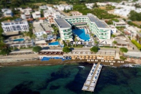 Dragut Point South - 3