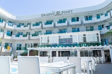 Dragut Point South - 5