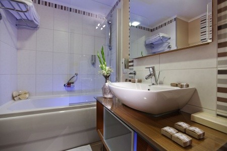 Royal Asarlik Beach - 9