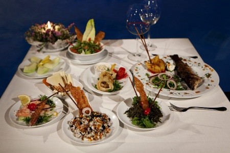 Royal Asarlik Beach - 21