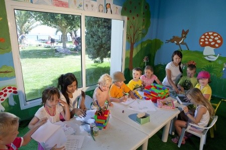 Royal Asarlik Beach - 28