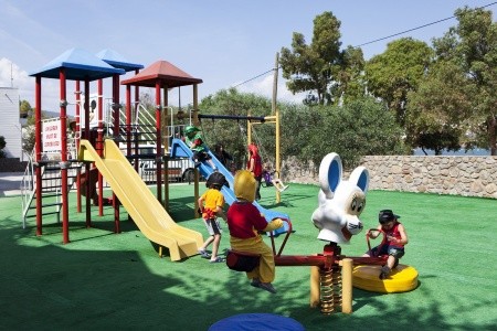 Royal Asarlik Beach - 29