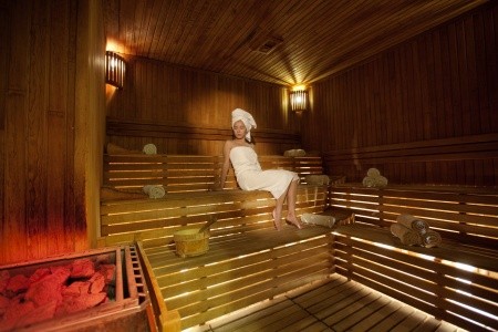 Royal Asarlik Beach - 31