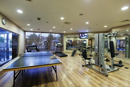 Royal Asarlik Beach - 35