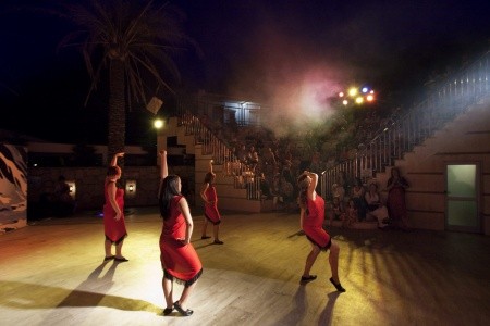 Royal Asarlik Beach - 36