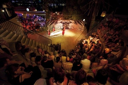 Royal Asarlik Beach - 37