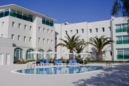 Dragut Point North - 2