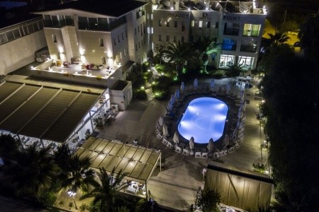 Dragut Point North - 5