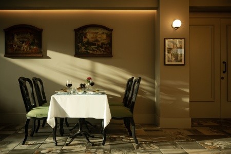 Sailors Beach Club - 60