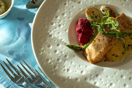 Sailors Beach Club - 66