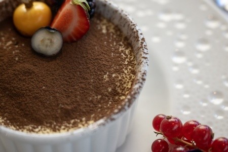 Sailors Beach Club - 67