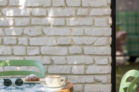 Sailors Beach Club - 74