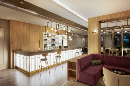 Sailors Beach Club - 80