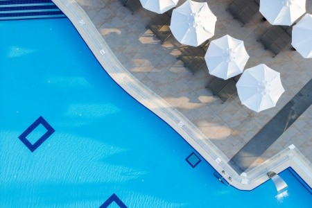 Sailors Beach Club - 92