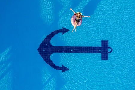 Sailors Beach Club - 93