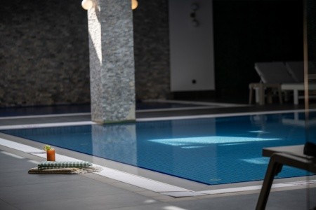 Sailors Beach Club - 97