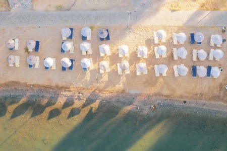 Ladonia Hotels Delmare - 20